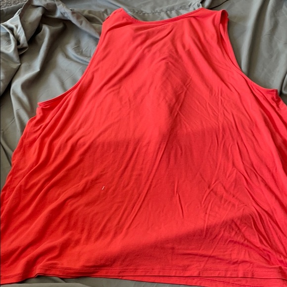 Merona top - Picture 3 of 4